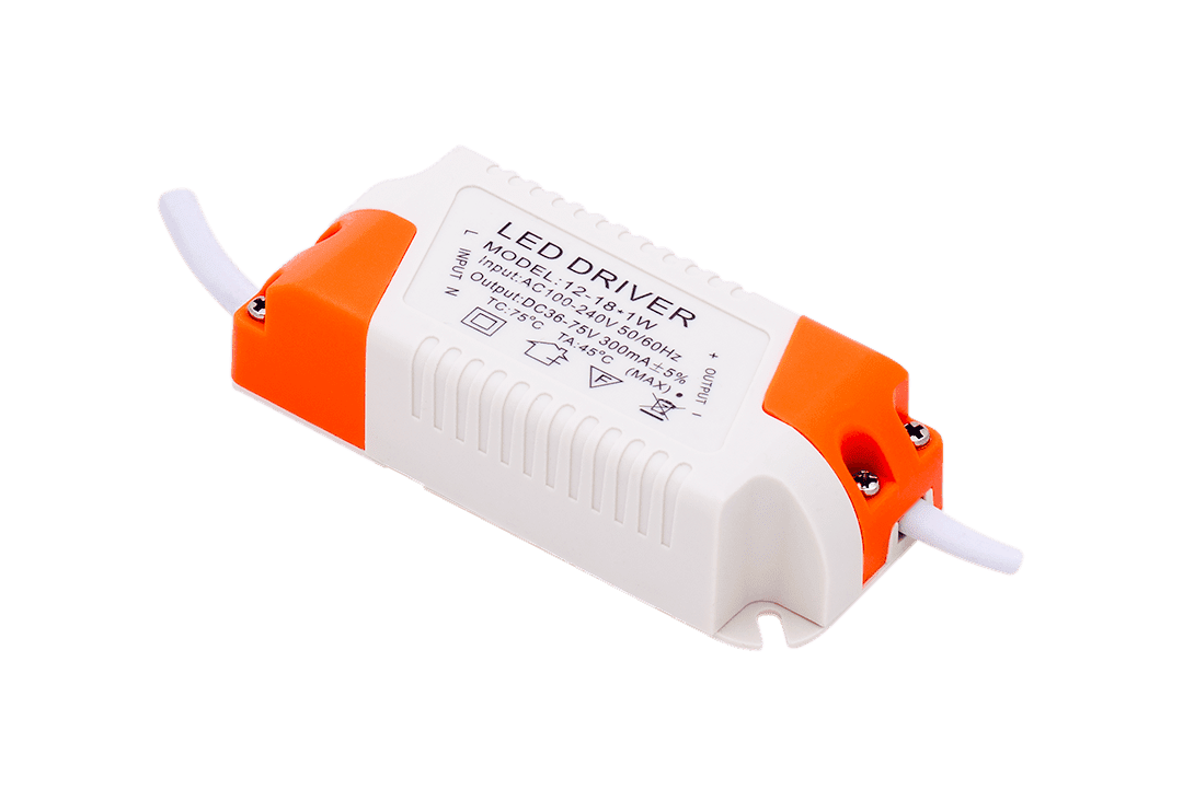 Встраиваемый светильник DesignLed KZ-DLW-18-WW 002344