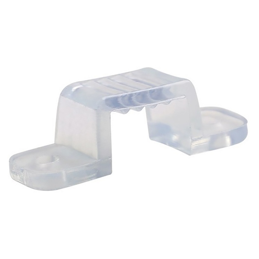 Скоба крепления ленты General G-5050-C-IP20 5220