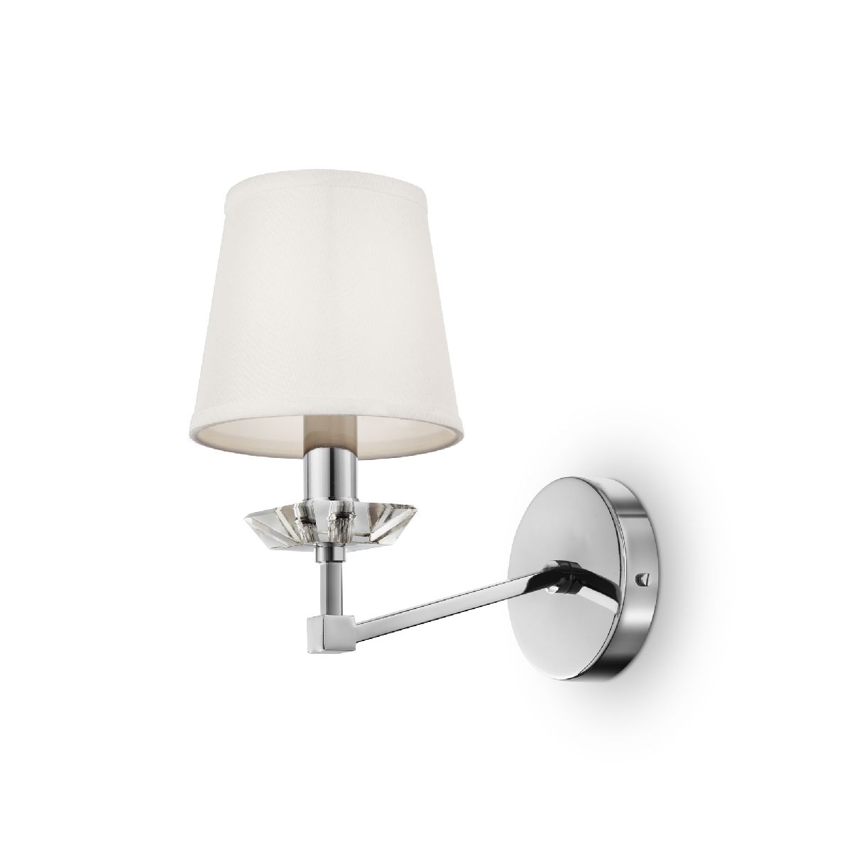 Бра Maytoni Beira MOD064WL-01N Бра Maytoni Beira MOD064WL-01N