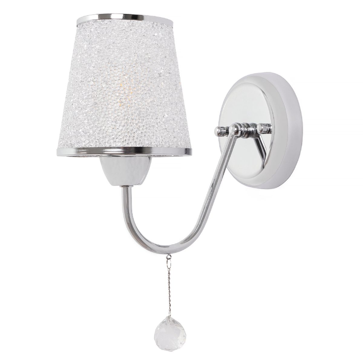 Бра MyFar Kant MR1540-1W Бра MyFar Kant MR1540-1W