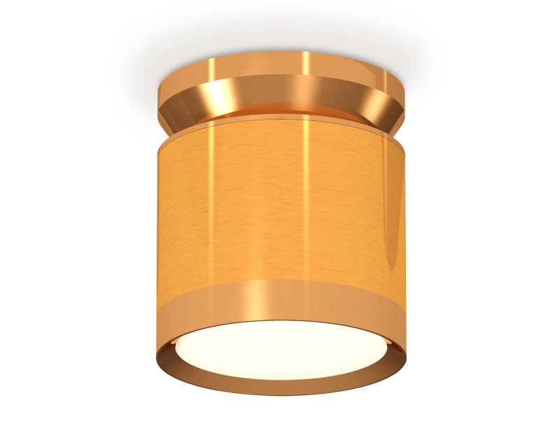 Потолочный светильник Ambrella Light Techno Spot XS8121035 (N8909, C8121, N8124) Потолочный светильник Ambrella Light Techno Spot XS8121035 (N8909, C8121, N8124)