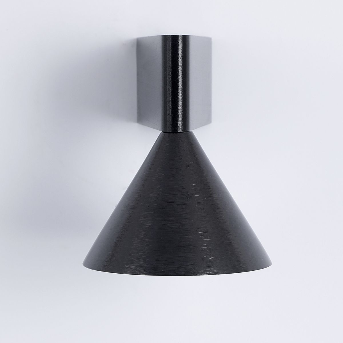 Бра Lussole LSP-4036