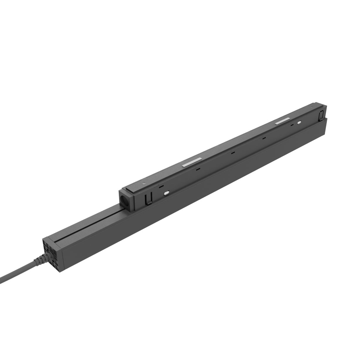 Источник напряжения Maytoni Technical Power Supply Exility 48В 300Вт TRA034DR-300W-DD-B