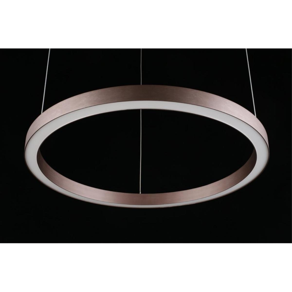 Подвесная люстра Aployt Nisia APL.025.03.48