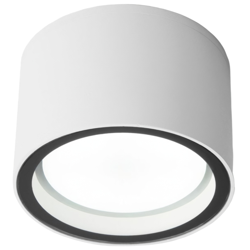 Уличный потолочный светильник Elektrostandard Light 4690389180828 Уличный потолочный светильник Elektrostandard Light 4690389180828