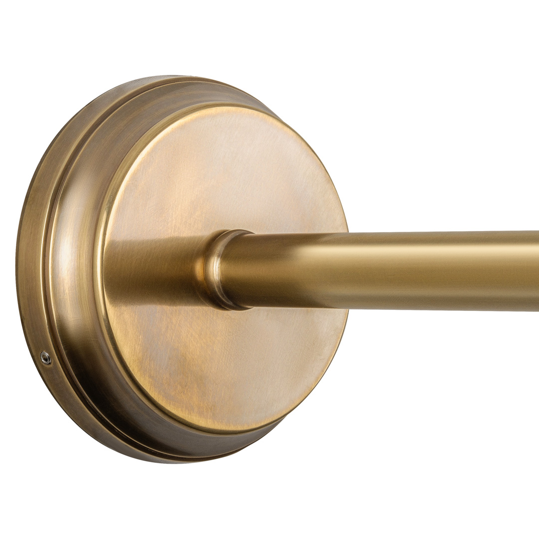 Уличный настенный светильник Covali WL-30985