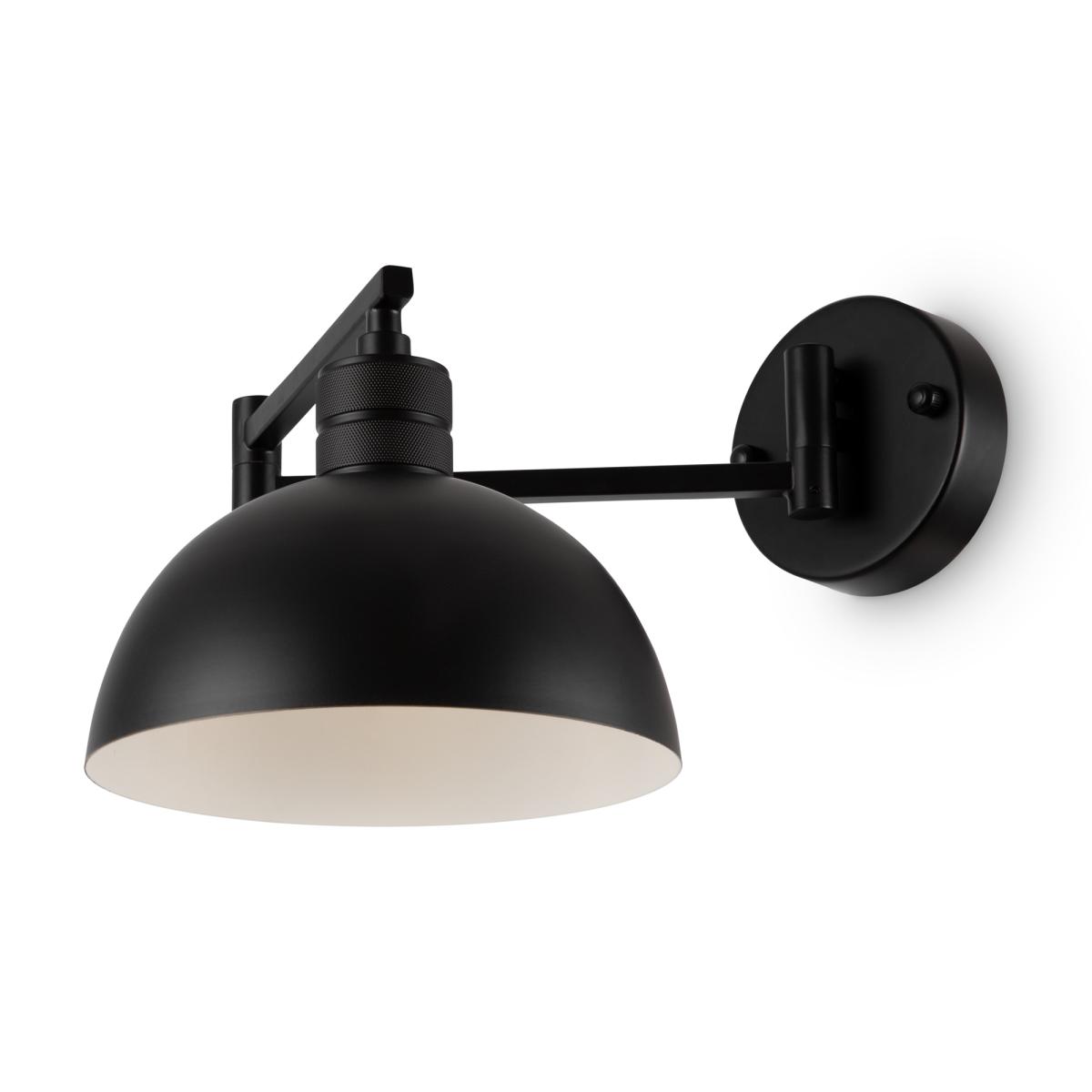 Бра Freya Cover  FR5290WL-01B