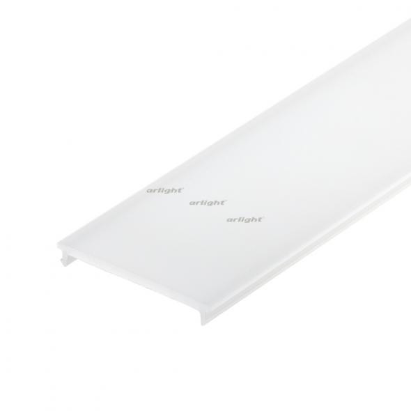 Экран Arlight SL-W45-2000 OPAL 019293 Экран Arlight SL-W45-2000 OPAL 019293