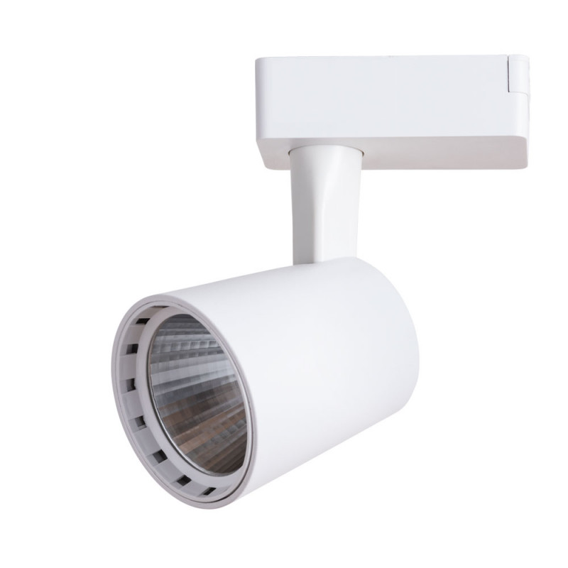 Светильник на шине ARTE Lamp A2315PL-1WH Светильник на шине ARTE Lamp A2315PL-1WH