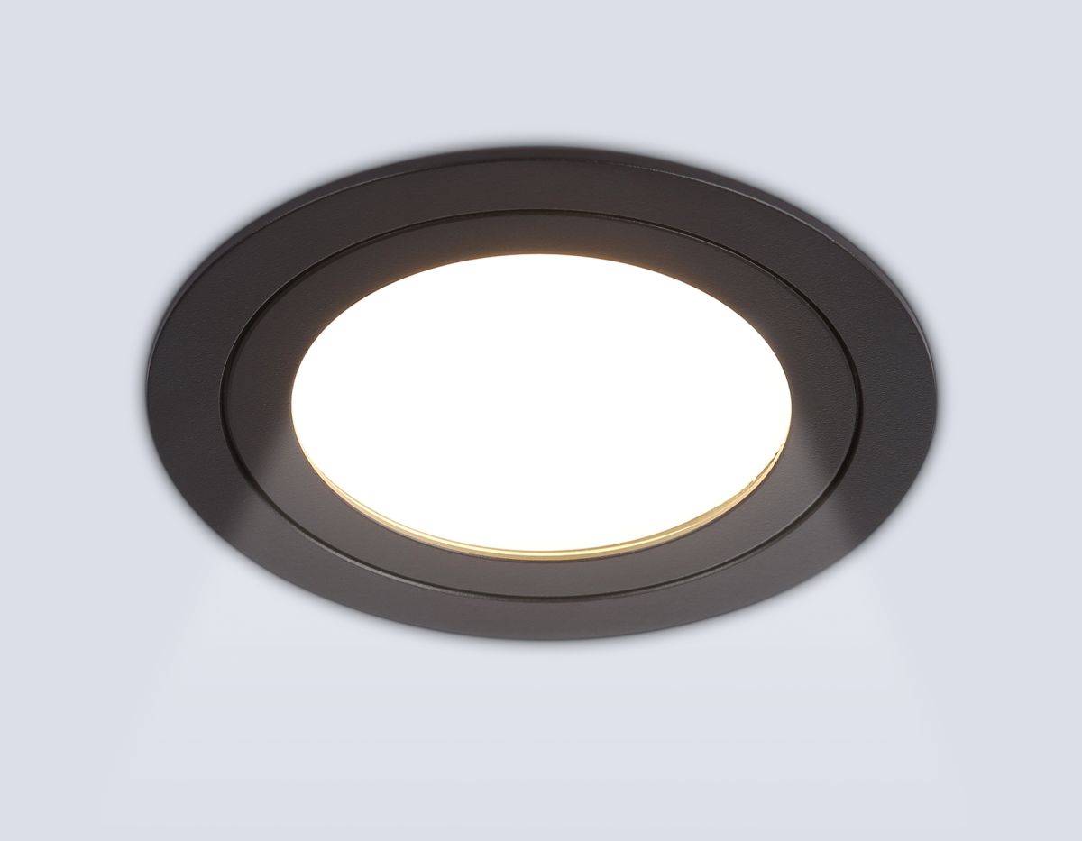 Встраиваемый светильник Ambrella Light Techno spot GX Standard tech TN51823 Встраиваемый светильник Ambrella Light Techno spot GX Standard tech TN51823