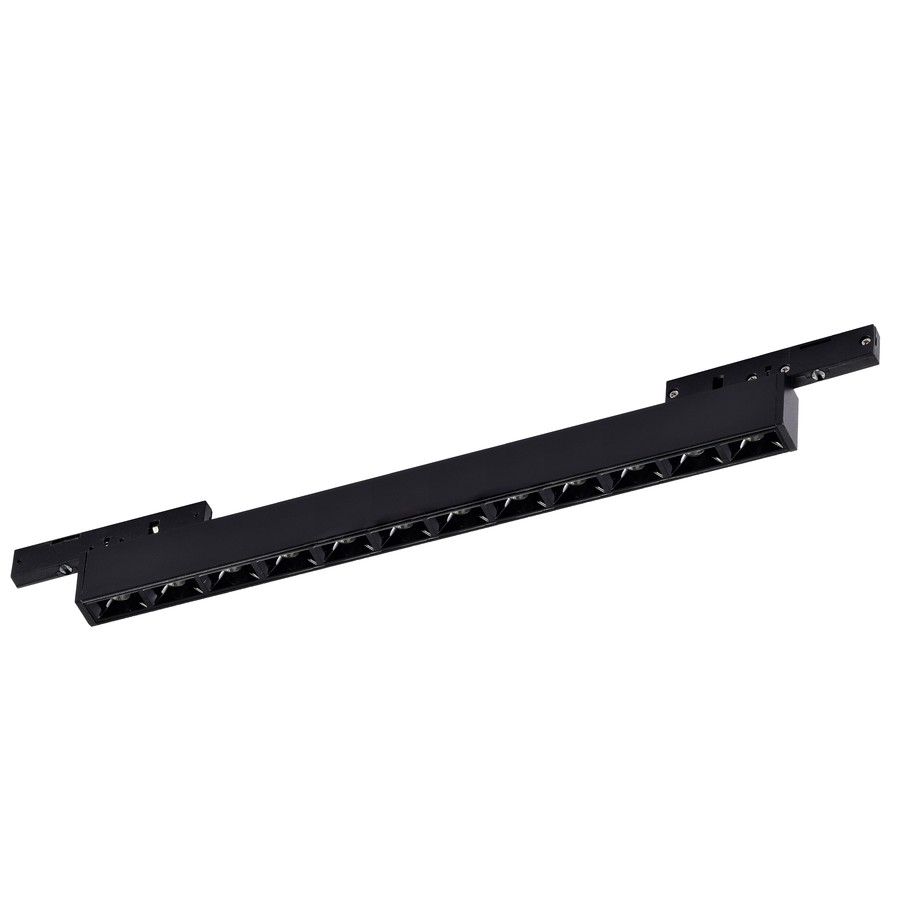 Трековый светильник Wertmark WTL.O20.607.30.12 Трековый светильник Wertmark WTL.O20.607.30.12
