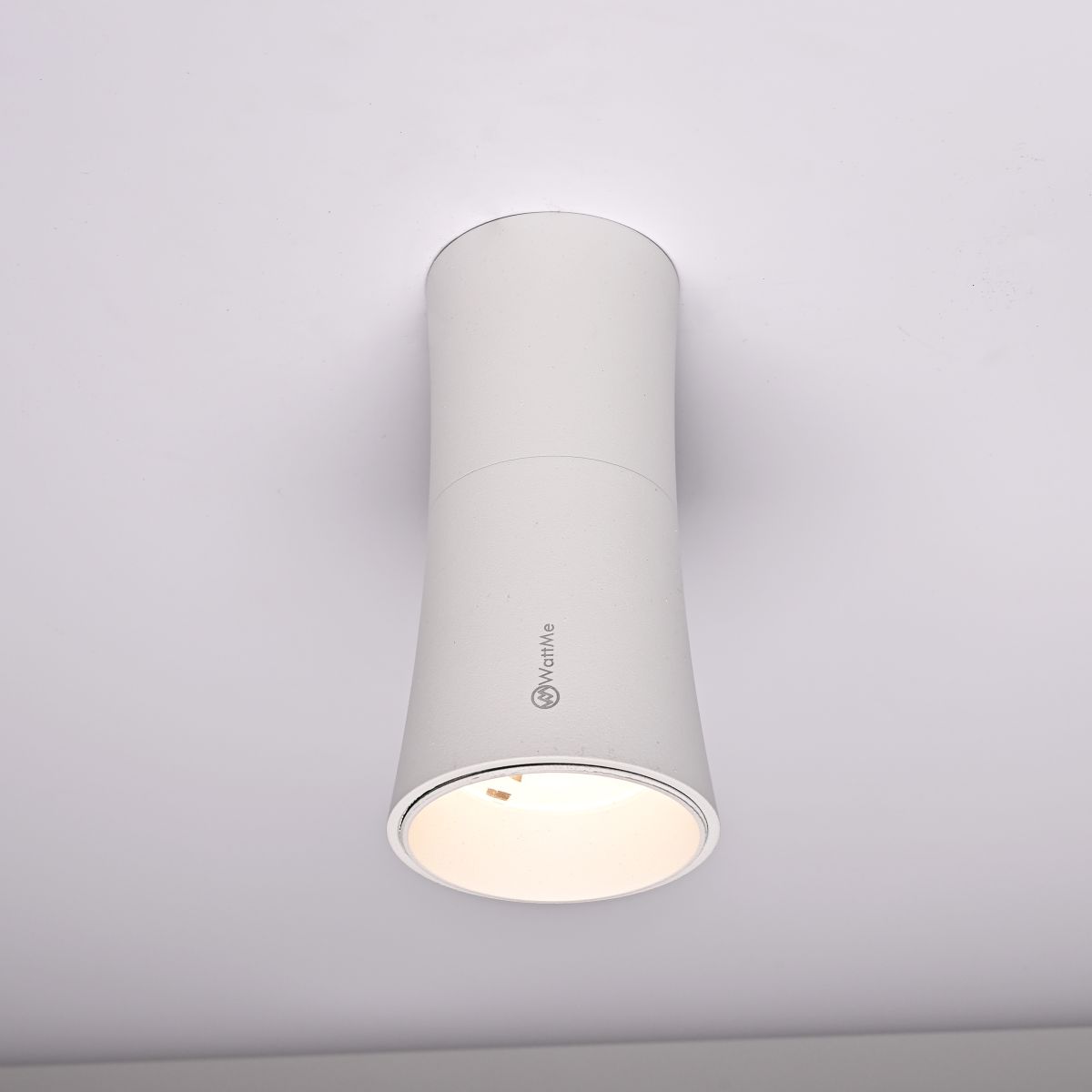 Накладной светильник ImperiumLoft Zyppa 314096-26