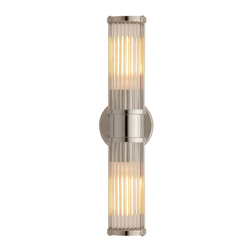 Бра Delight Collection Claridges BRWL7002-NP Бра Delight Collection Claridges BRWL7002-NP
