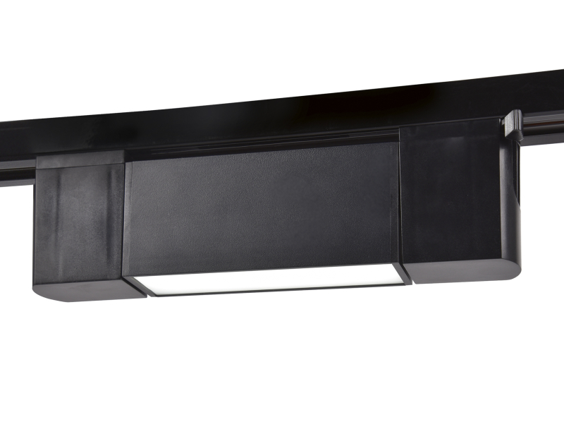 Трековый однофазный светильник Ambrella Light Track System GL6660 Трековый однофазный светильник Ambrella Light Track System GL6660