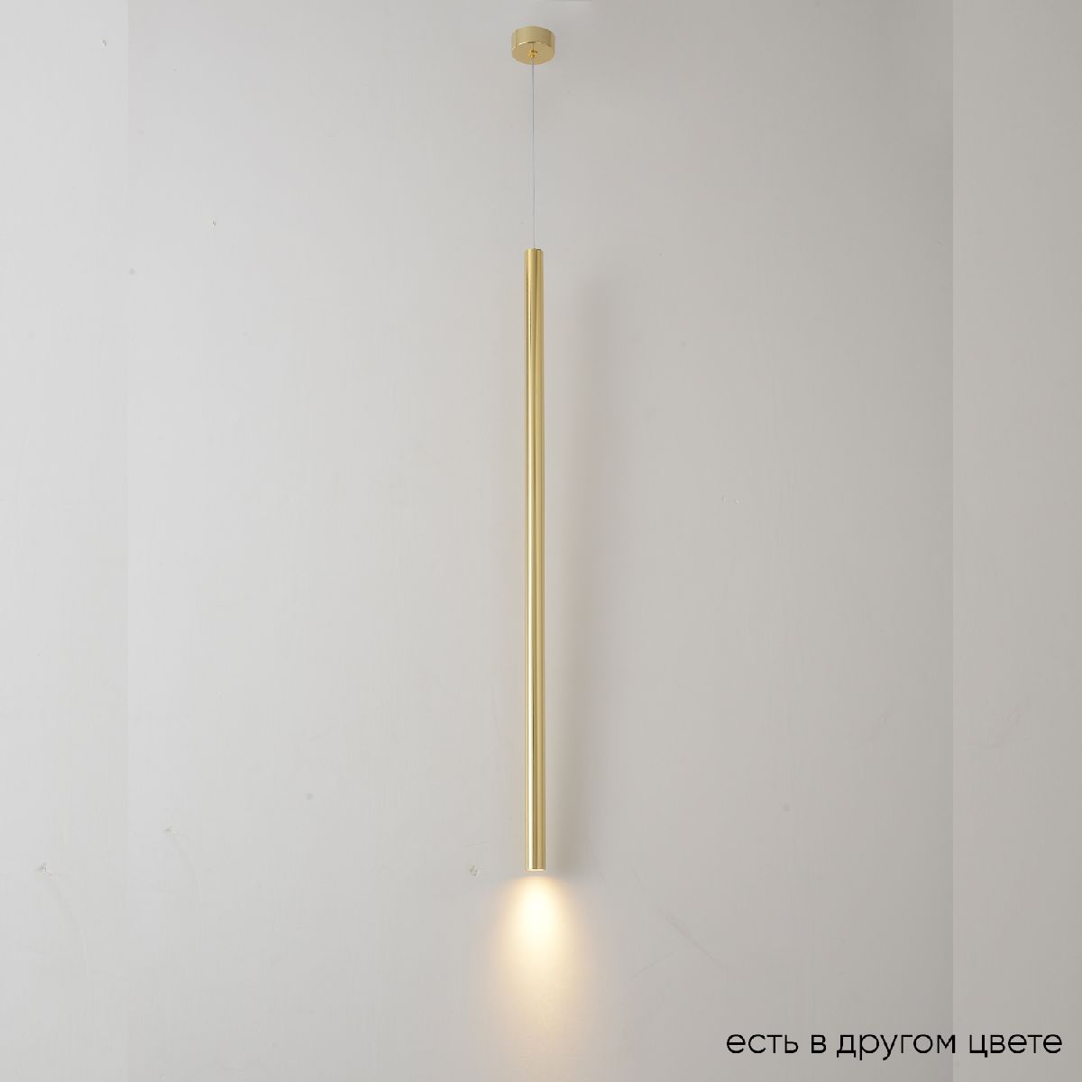 Подвесной светильник Crystal Lux CLT 036C800 BS Подвесной светильник Crystal Lux CLT 036C800 BS