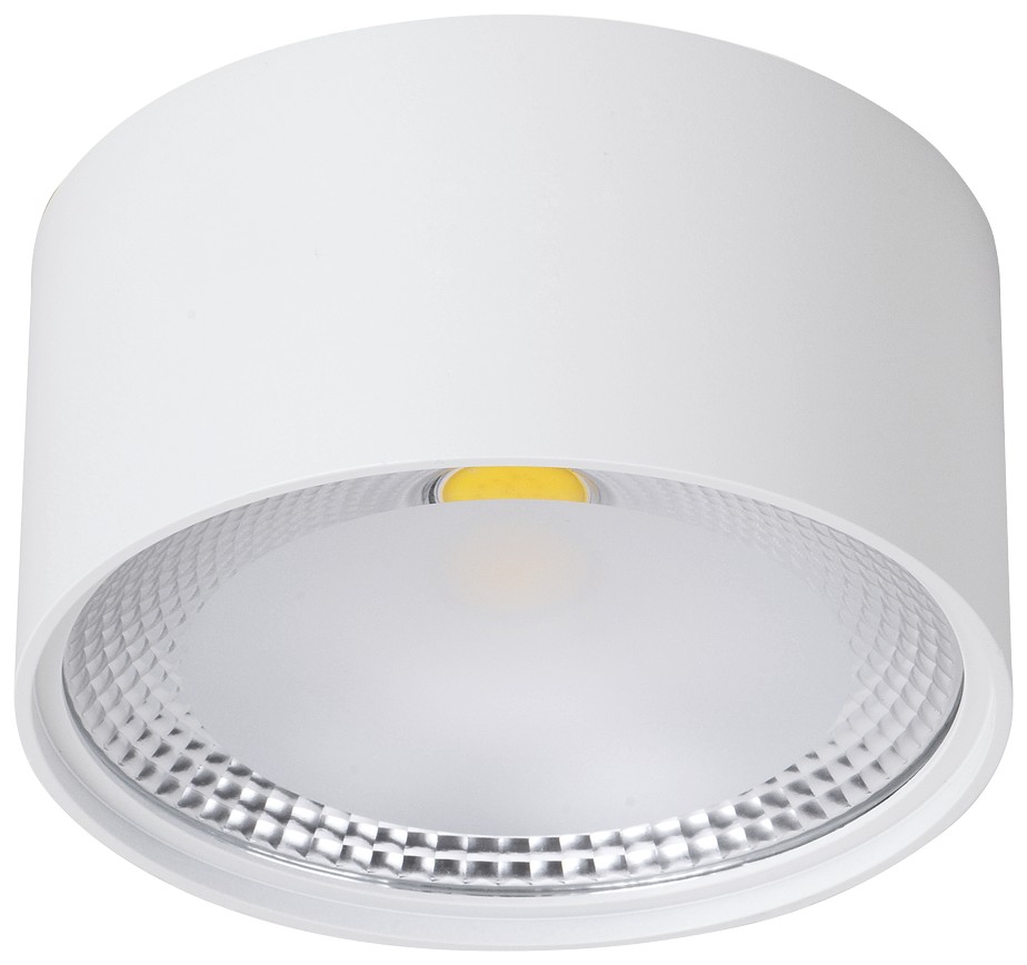 Накладной светильник Wertmark WTA.O02.007.V0.18 Накладной светильник Wertmark WTA.O02.007.V0.18