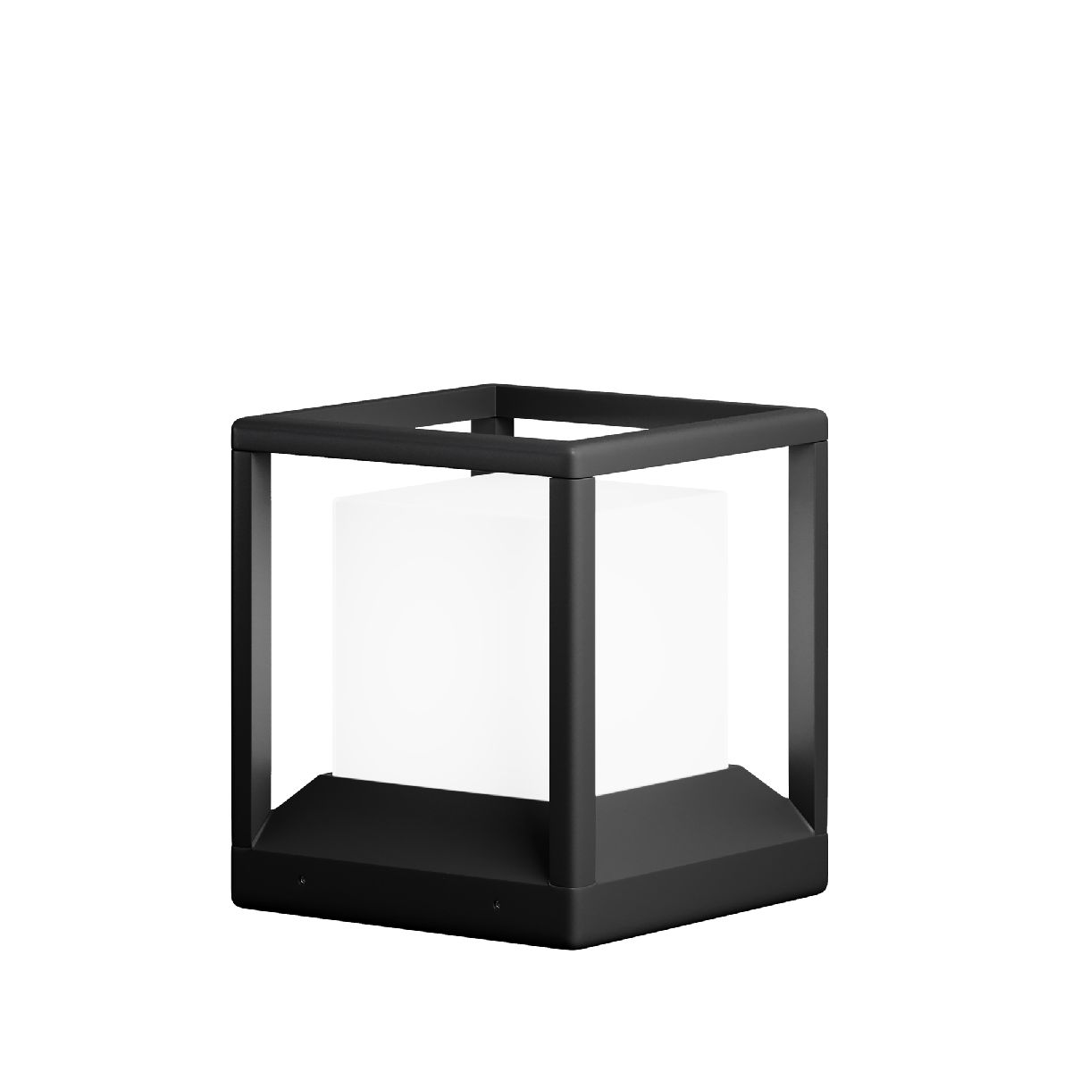 Ландшафтный светильник Maytoni Trim O455FL-01GF Ландшафтный светильник Maytoni Trim O455FL-01GF