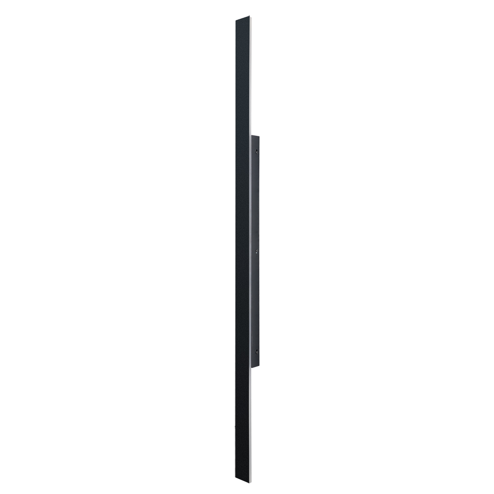 Архитектурный светильник Arte Lamp Tejat A5432AL-1BK Архитектурный светильник Arte Lamp Tejat A5432AL-1BK