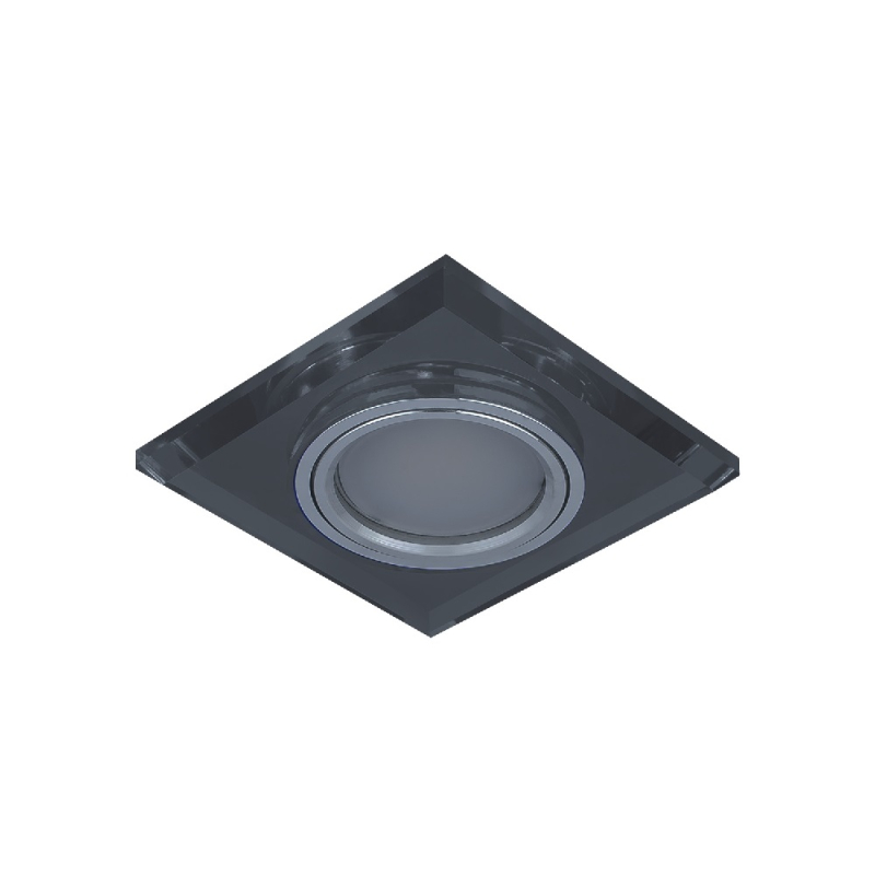 Встраиваемый светильник Gauss Backlight BL060 Встраиваемый светильник Gauss Backlight BL060