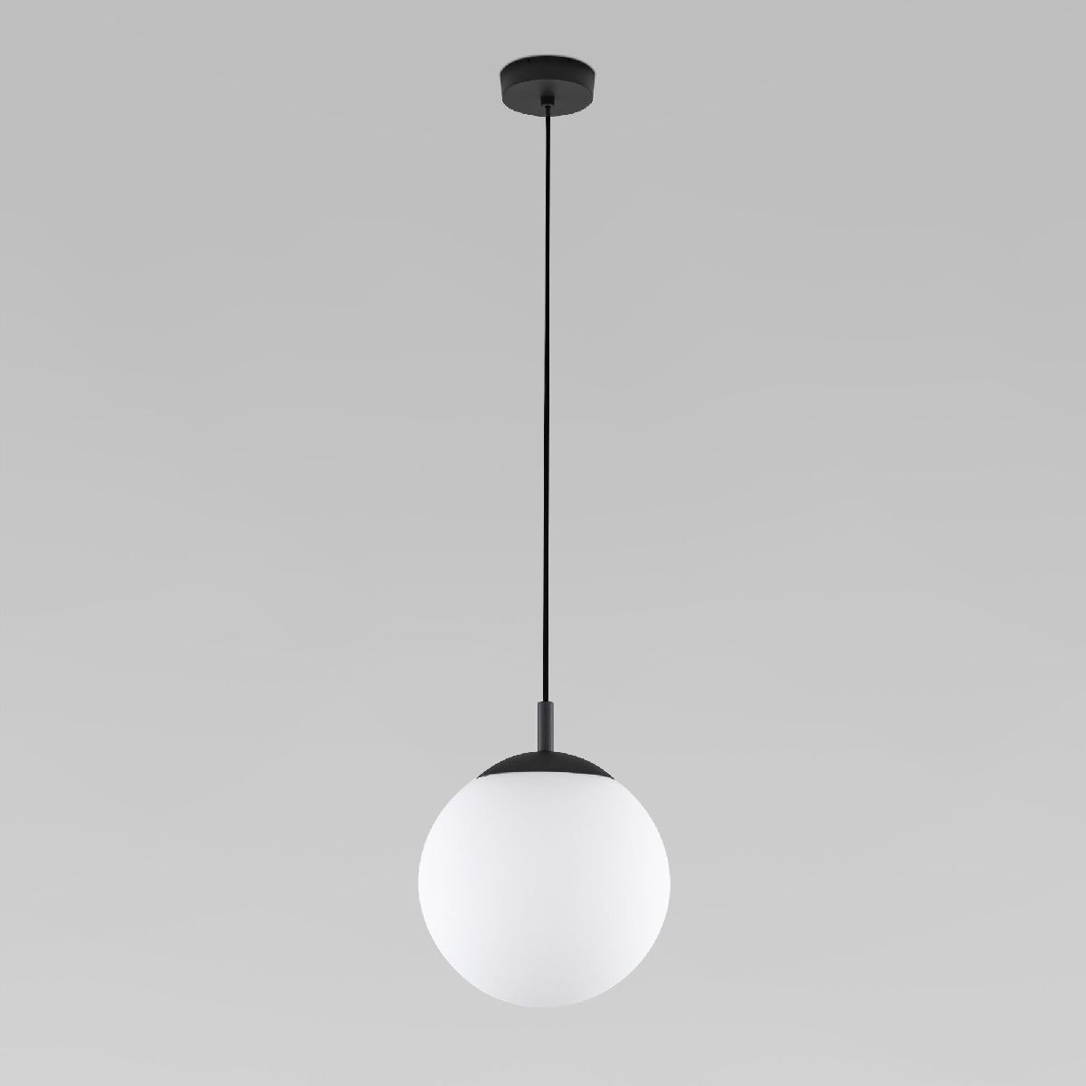Подвесной светильник TK Lighting 5670 Esme a068332 Подвесной светильник TK Lighting 5670 Esme a068332