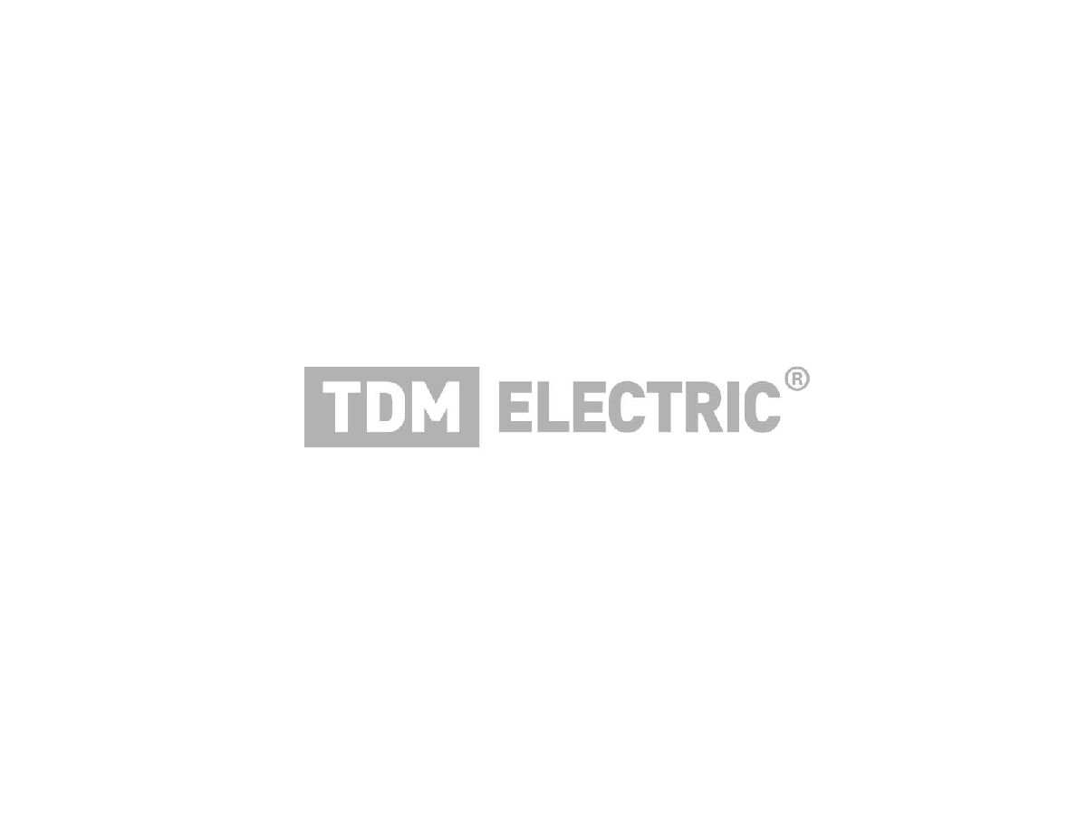 Светорегулятор Валдай TDM Electric SQ1804-0016 Светорегулятор Валдай TDM Electric SQ1804-0016