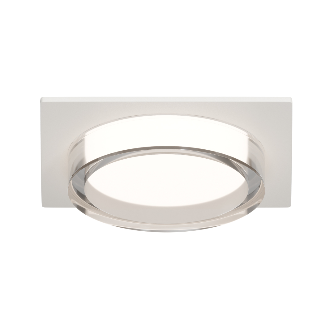 Точечный светильник Apeyron 16-106 Точечный светильник Apeyron 16-106