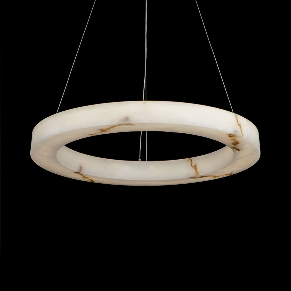 Подвесной светильник Modelight MDL.8484.600PL BS