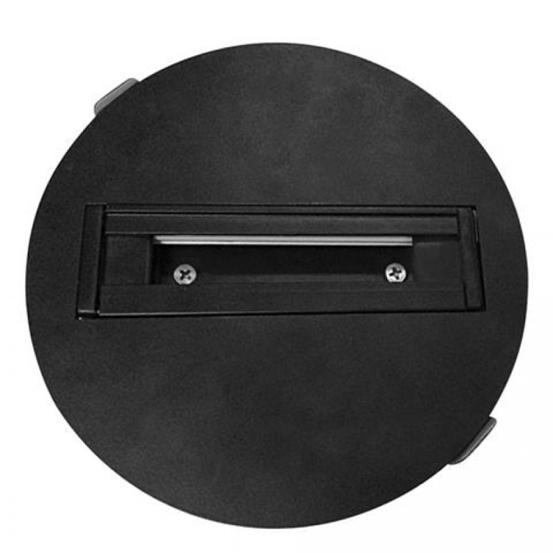 Встраиваемый однофазный шинопровод Horoz Recessed Monopoint Track 098-001-0001 HRZ00000892 Встраиваемый однофазный шинопровод Horoz Recessed Monopoint Track 098-001-0001 HRZ00000892
