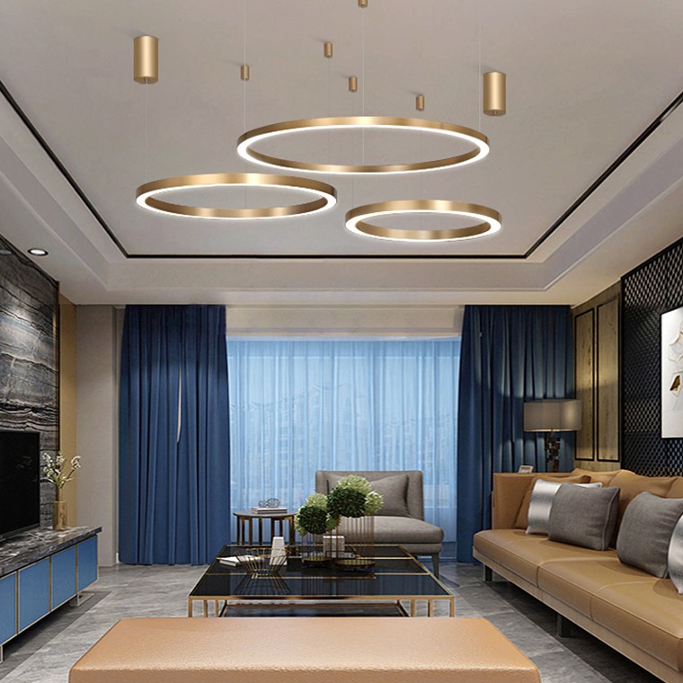Подвесной светильник ImperiumLoft Cruise 207815-26