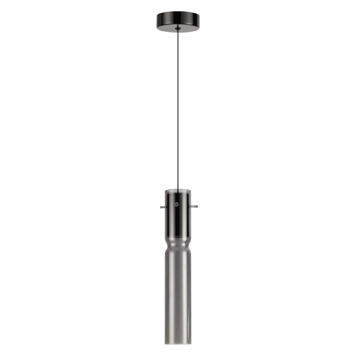 Подвесной светильник Odeon Light Scrow 5058/5L Подвесной светильник Odeon Light Scrow 5058/5L
