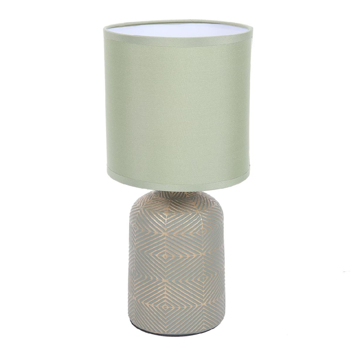 Настольная лампа Lumion Niana 8222/1T Настольная лампа Lumion Niana 8222/1T