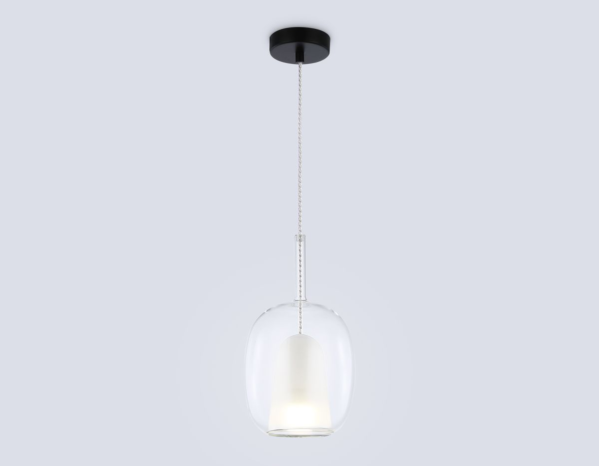 Подвесной светильник Ambrella Light High Light Modern LH11121 Подвесной светильник Ambrella Light High Light Modern LH11121
