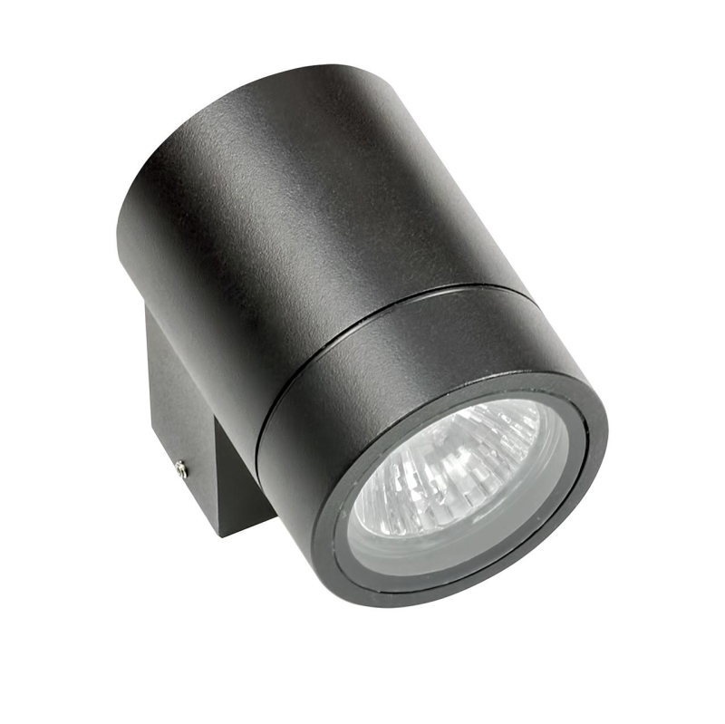 Уличный настенный светильник Lightstar Paro 350607 Уличный настенный светильник Lightstar Paro 350607