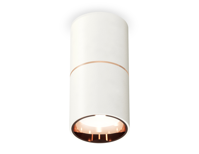 Накладной светильник Ambrella Light Techno XS6301083 (C6301, A2063, N6114) Накладной светильник Ambrella Light Techno XS6301083 (C6301, A2063, N6114)