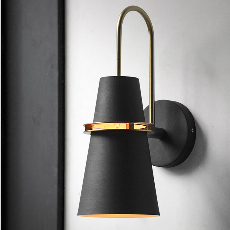 Бра ImperiumLoft Reinar 101968-26