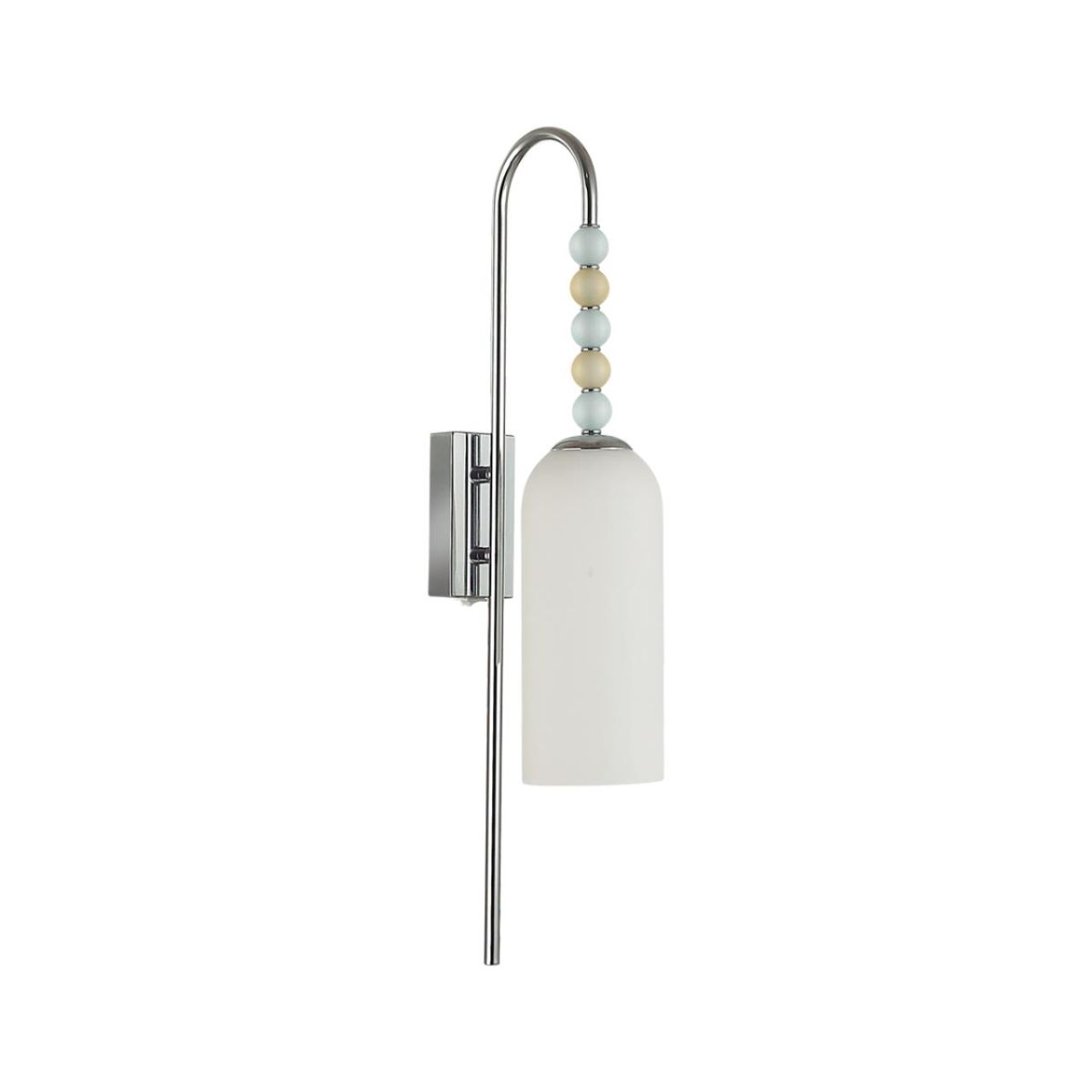Бра Lumion Neoclassi Tracy 8271/1W Бра Lumion Neoclassi Tracy 8271/1W