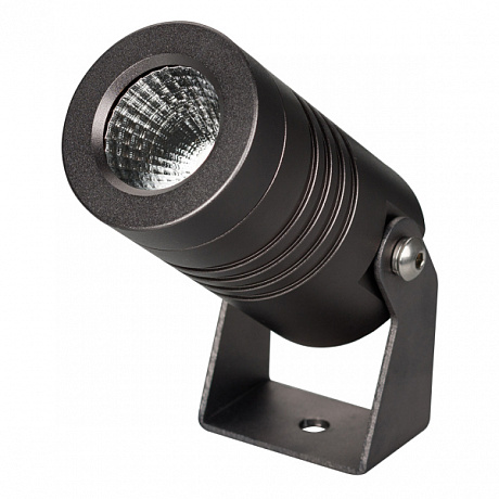 Уличный светодиодный светильник Arlight ALT-Ray-R42-5W Day4000 032652 Уличный светодиодный светильник Arlight ALT-Ray-R42-5W Day4000 032652