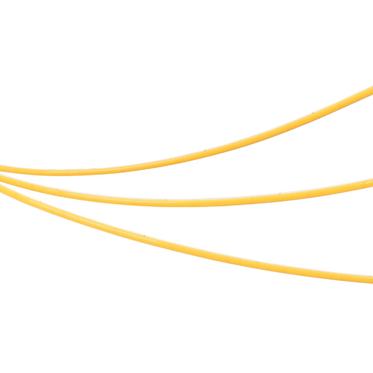 Светодиодная лента Arlight COB-X480-4mm 24V Day4000 (4 W/m, IP20, CSP, 2.75m) 042942 Светодиодная лента Arlight COB-X480-4mm 24V Day4000 (4 W/m, IP20, CSP, 2.75m) 042942