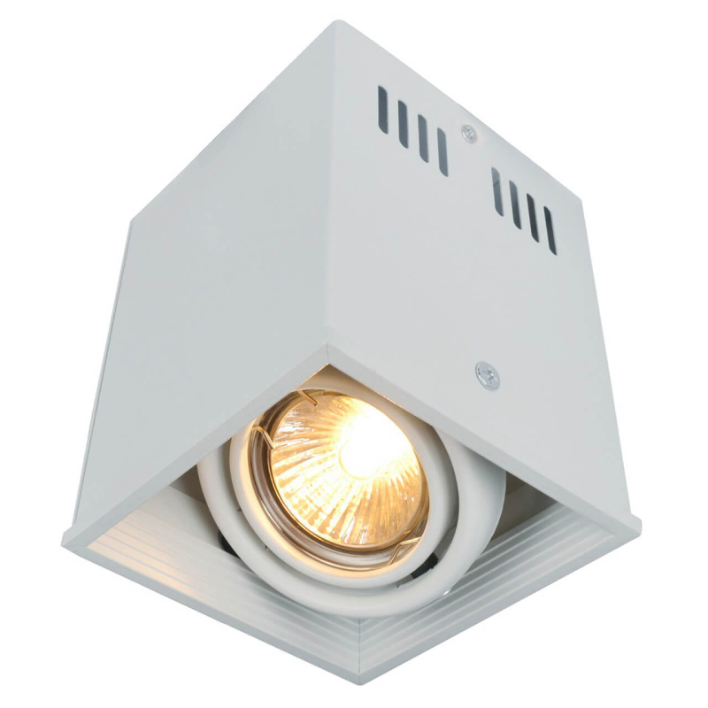 Потолочный светильник Arte Lamp Cardani A5942PL-1WH Потолочный светильник Arte Lamp Cardani A5942PL-1WH