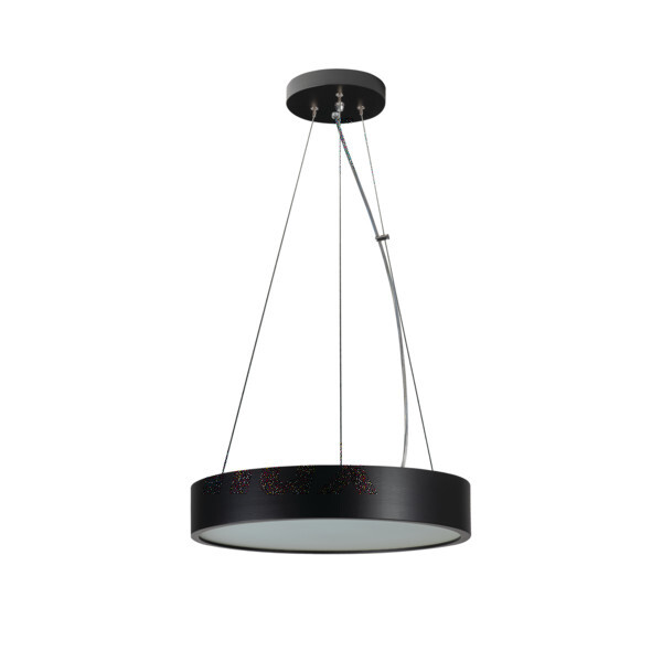 Подвесной светильник Kanlux Jasmin 36506 Подвесной светильник Kanlux Jasmin 36506