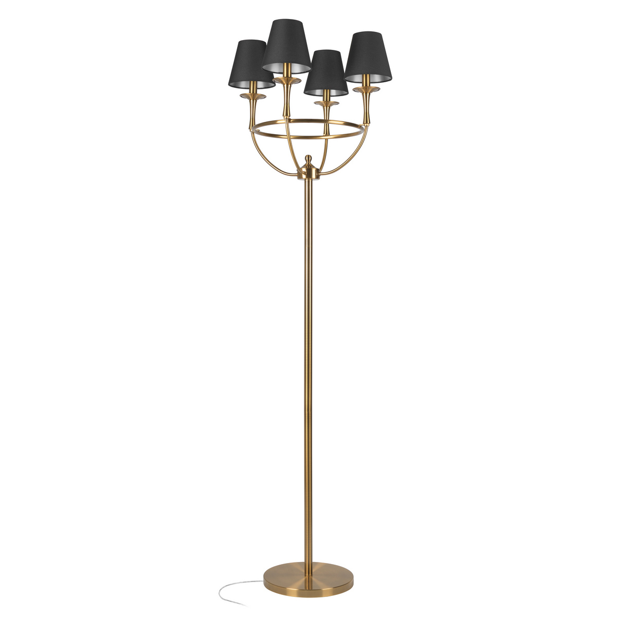 Торшер Loft IT Lattice 10435F Торшер Loft IT Lattice 10435F