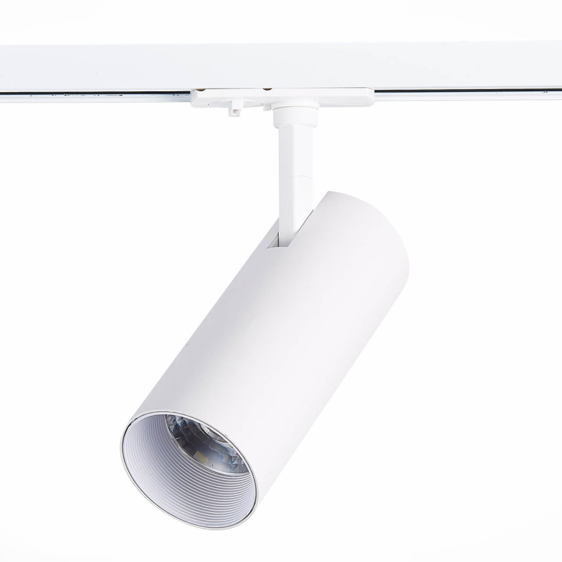 Трековый светильник ST LUCE MONO ST350.536.15.36 Трековый светильник ST LUCE MONO ST350.536.15.36