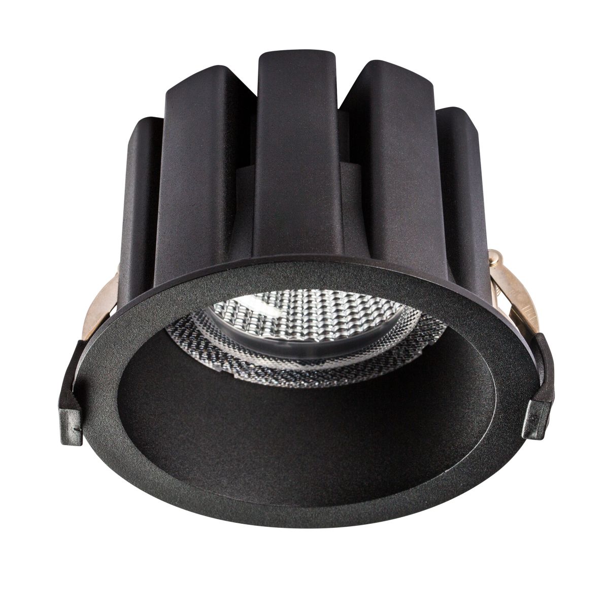 Встраиваемый светильник Lightstar Ciclone 385137 Встраиваемый светильник Lightstar Ciclone 385137
