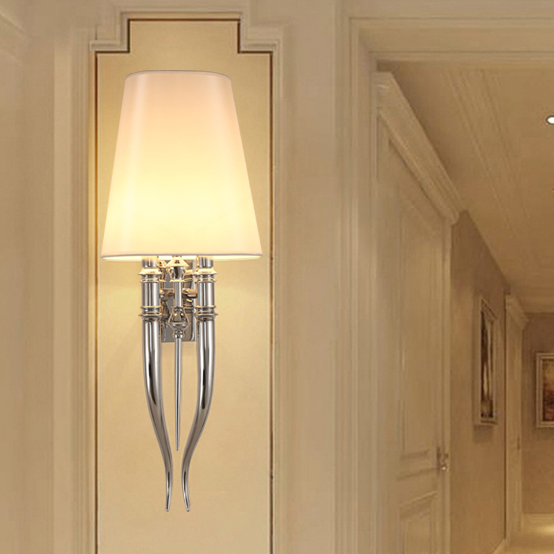 Бра ImperiumLoft Crystal Light Brunilde Ipe Cavalli 189862-22