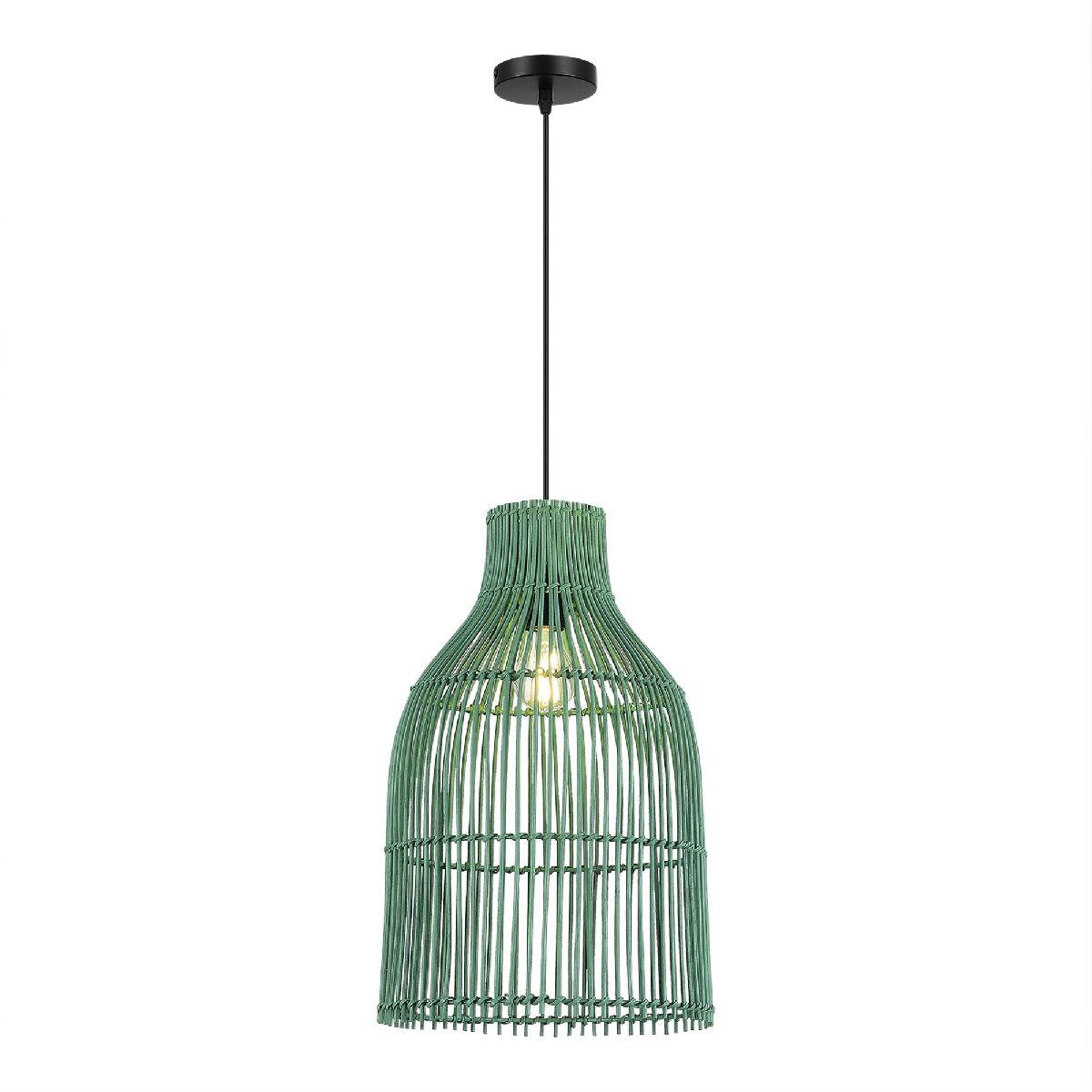 Подвесной светильник ST Luce Cesta SL1513.503.01 Подвесной светильник ST Luce Cesta SL1513.503.01