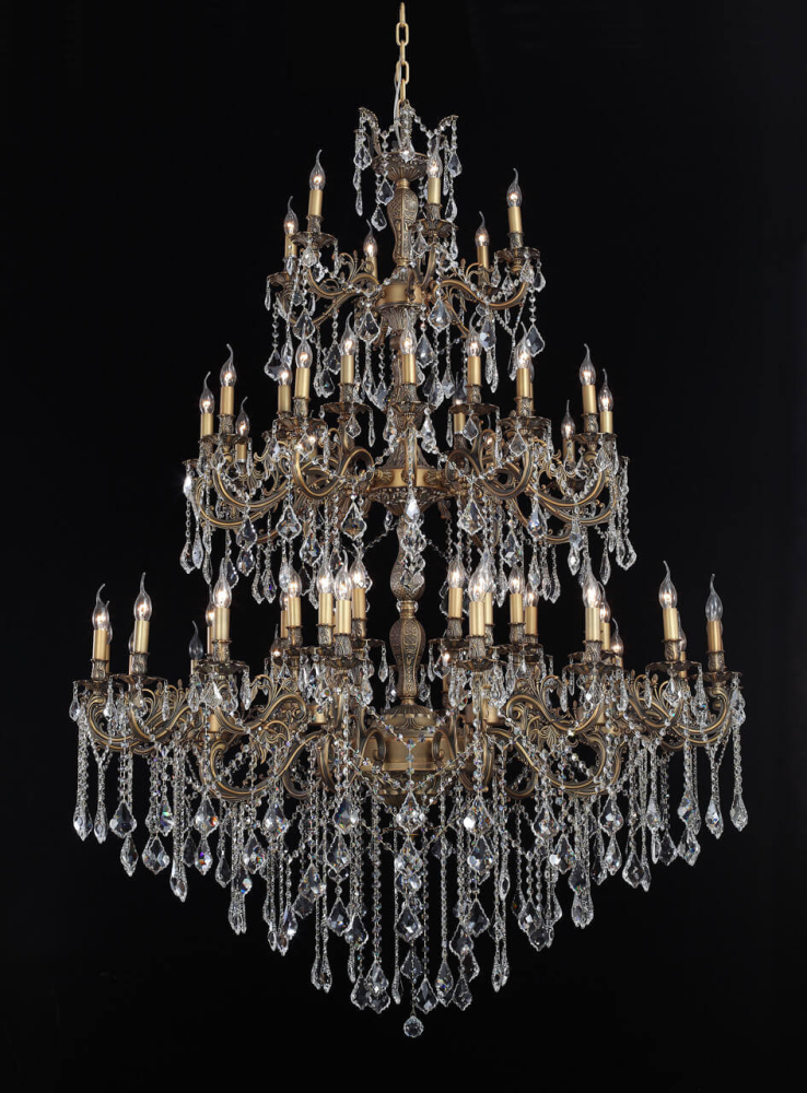 Подвесная люстра Lucia Tucci Barletta 122.60 Antique Подвесная люстра Lucia Tucci Barletta 122.60 Antique