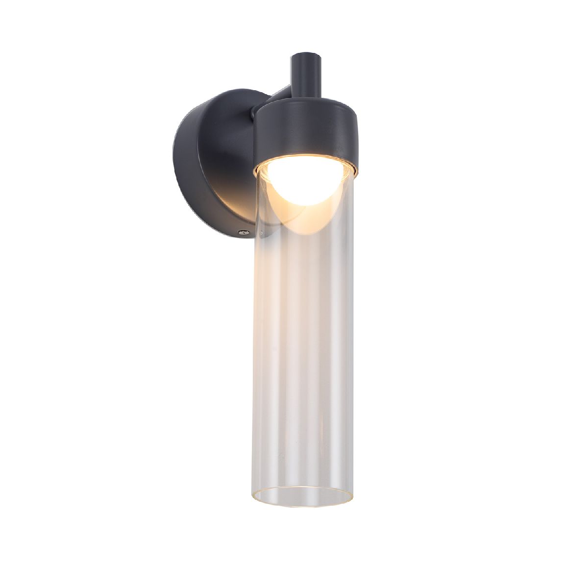 Уличный настенный светильник Favourite Outdoor 4703-1W Уличный настенный светильник Favourite Outdoor 4703-1W