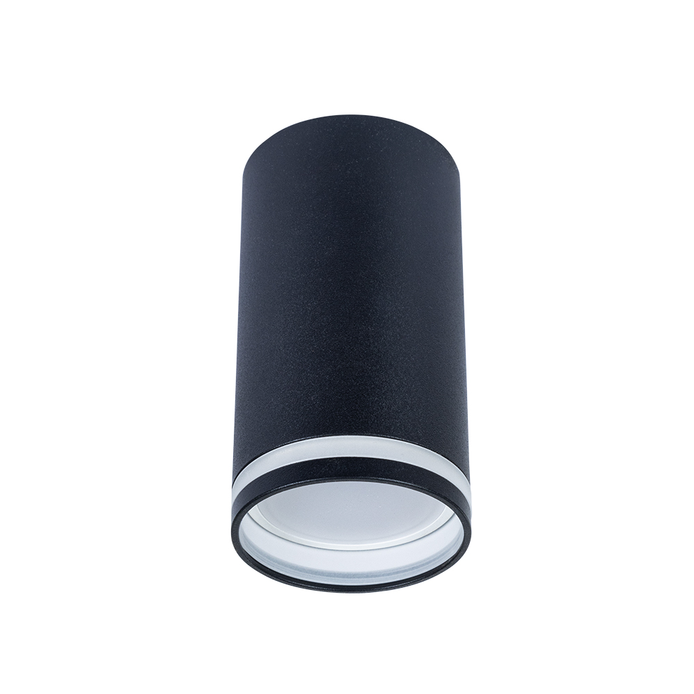 Накладной светильники Arte Lamp Imai A2266PL-1BK Накладной светильники Arte Lamp Imai A2266PL-1BK