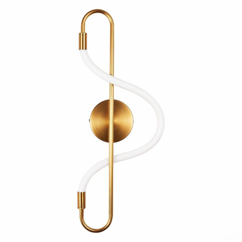 Бра ST Luce Sagrato SL6102.301.10 Бра ST Luce Sagrato SL6102.301.10