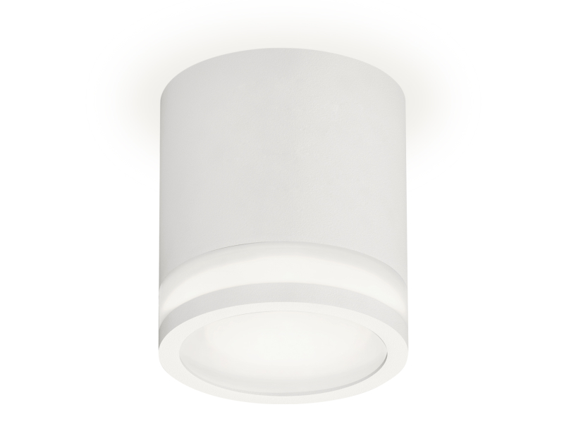 Накладной светильник Ambrella Light Techno XS7401041 (C7401, N7120) Накладной светильник Ambrella Light Techno XS7401041 (C7401, N7120)